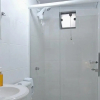 Отель Presto Hotel, фото 10
