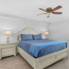 Отель Fl-seaspray Perdido Key 605 2 Bedroom Condo, фото 3