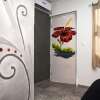 Отель Lucky Traveler Hostel в Тулуме