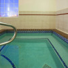 Отель Holiday Inn Express & Suites Sioux Falls At Empire Mall, an IHG Hotel, фото 17