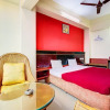 Отель Poonam by OYO Rooms, фото 7