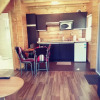Отель Domki u Jacka, фото 9
