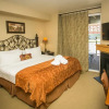 Отель Silverado Lodge Rustic Condo with Private Balcony by RedAwning - Save 20% on 7+ Nights!, фото 3