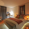 Отель Villa Mon Idee Appt 2- Chamonix All Year, фото 4