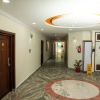 Отель Gautam Buddha Airport Hotel, фото 5