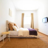 Отель YourPlace - 2BR - Prestigia - Hay Riad, фото 6