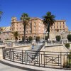 Отель Elegant Apartment Perla del Sud Cagliari Sanified, фото 23