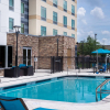 Отель Fairfield Inn & Suites by Marriott Orlando East/UCF Area, фото 17