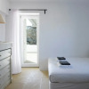 Отель Villa Carina II by Paradise Estate Mykonos, фото 3