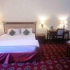 Отель Jaipur Palace, фото 29