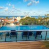 Отель Green Porto 103, фото 16