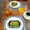 Meal