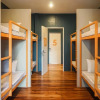 Отель HQ Hostel - Adults Only, фото 2