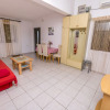 Отель Apartments Nena, фото 9
