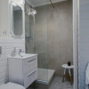 Отель ShortStayPoland Grzybowska B29, фото 10