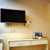 Отель Top Boutique Hotel, фото 33