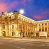 Отель Apartment House in Vienna, фото 13