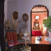 Отель Casa Rural El Jaraiz De Peñolite, фото 3