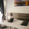 Отель Napoli Suites, фото 2