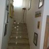 Отель House with 3 Bedrooms in Comiso, with Furnished Garden And Wifi - 10 Km From the Beach, фото 2