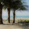 Отель Bubaque Island Hotel, фото 34