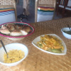 Meal