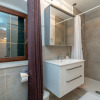 Отель Take Time, фото 10