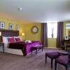 Отель Manchester Airport Stanley Hotel, BW Signature Collection, фото 6
