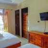 Отель Mawar Homestay Canggu, фото 14