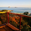 Отель *LinkHouse* - YOUR VIP CABIN AT IPANEMA SUNSET #A1-009, фото 16