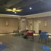 Отель Yixian Sunshine Travel Inn (Xinxiang Hongmen University Town Branch), фото 13