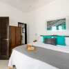 Отель Villa Pelican Bay, фото 6