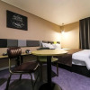 Отель Jinhae Hotel 38.5, фото 8