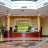 Отель Dongyue Hotel, фото 7
