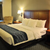 Отель Dunes Express Inn & Suites, фото 25