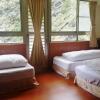 Отель Taroko Tienhsiang Youth Activity Center, фото 4