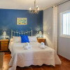 Отель Cortijo Albaricoque Frigiliana by Ruralidays, фото 20