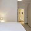 Отель Flat 88M² 2 Bedrooms 2 Bathrooms - Genoa, фото 5