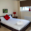 Отель Dreamhouse Apartments - Baker Road, фото 3