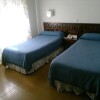 Отель Hostal Las Brujas, фото 7