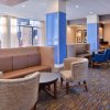 Отель Holiday Inn Express & Suites Mall of America - MSP Airport, an IHG Hotel, фото 3