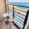Отель Gangneung Bluestay, фото 5