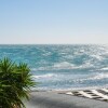 Отель Awesome Apartment in Marina DI Strongoli With Wifi and 2 Bedrooms, фото 14