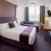 Отель Premier Inn Edinburgh Airport (Newbridge), фото 6
