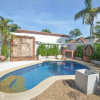 Отель Lorin Villa 4Br With Private Pool, фото 17