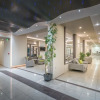 Отель Park Hotel & Spa - Adults Only, фото 2