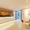 Отель Hot Spring Resort Hotel, фото 5