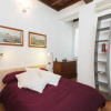 Отель Ripa Terrace Trastevere Apartment, фото 3