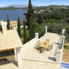 Отель Villa Argyro, фото 18