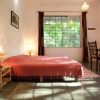 Отель The Annex, Isai Ambalam guest house, фото 2